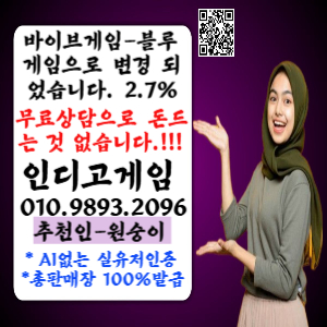 c1ef2023f0a88811edddc89e25cc7b74_1756181211_4719.jpg