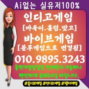 c1ef2023f0a88811edddc89e25cc7b74_1756181275_9553.jpg