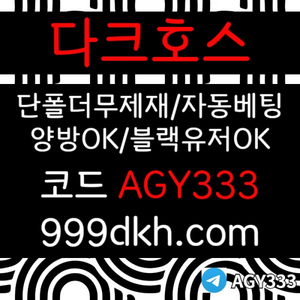 856b4d425ce229077cccf9b579f309a9_1757574901_9705.jpg